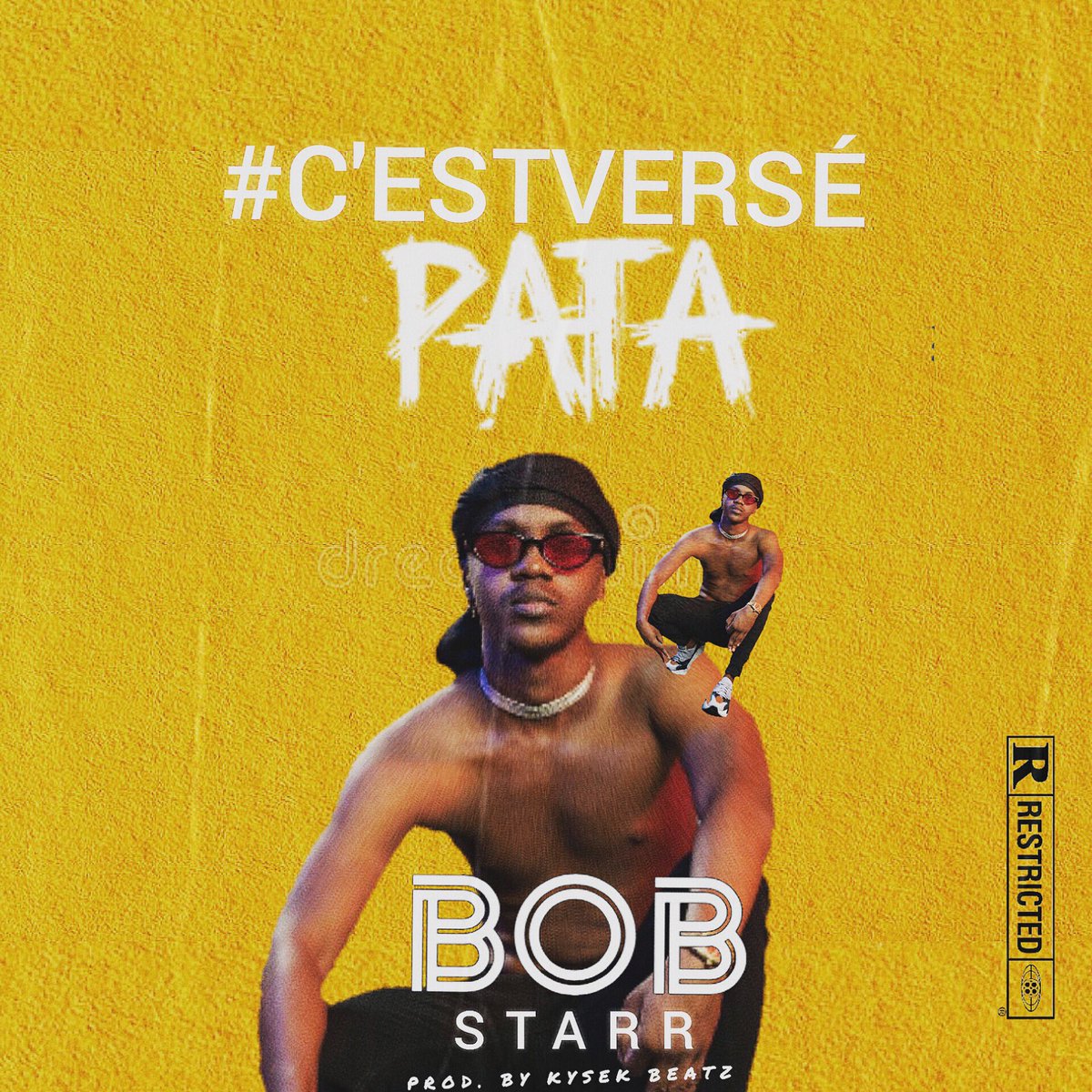 BobStarr6's tweet photo. Joyeux mois de Décembre à tous!!!😁🎈🎁 https://t.co/Dd9bpyr8Rt