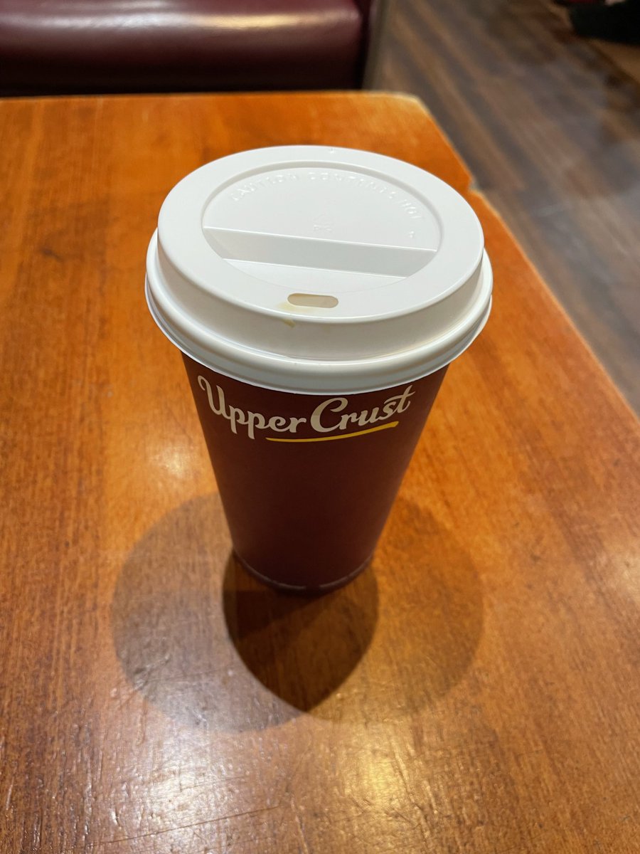 Getting caffeinated ready to go meet with the <a href="/thinkwildltd/">THINKWILD</a> team in London! <a href="/wild_jo/">Jo-Anne Wild 🏃‍♀️</a> <a href="/jane_taylorJT/">Jane Urmston</a> <a href="/SmurFyona/">Fiona S</a> #team