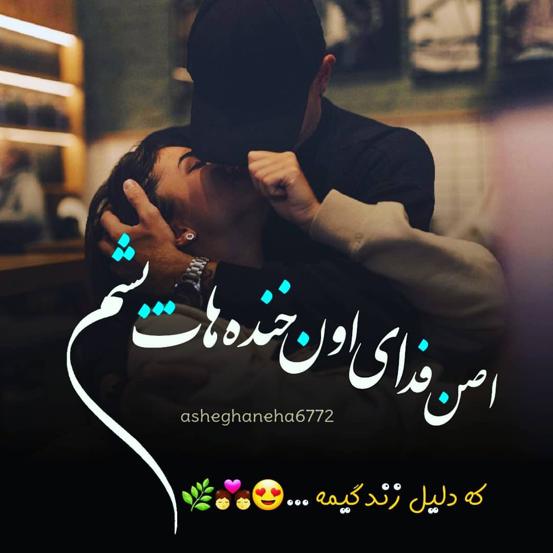 hamid6944's tweet photo. https://t.co/bWyhSMRoX3