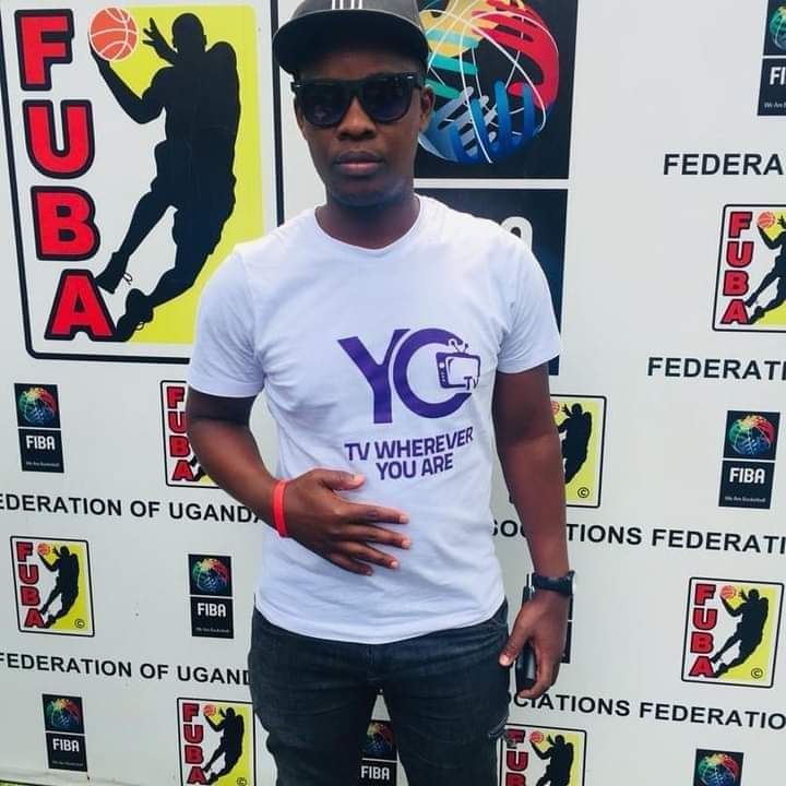Solo Dre (TAATA AFRICA) 🎸 tweet media