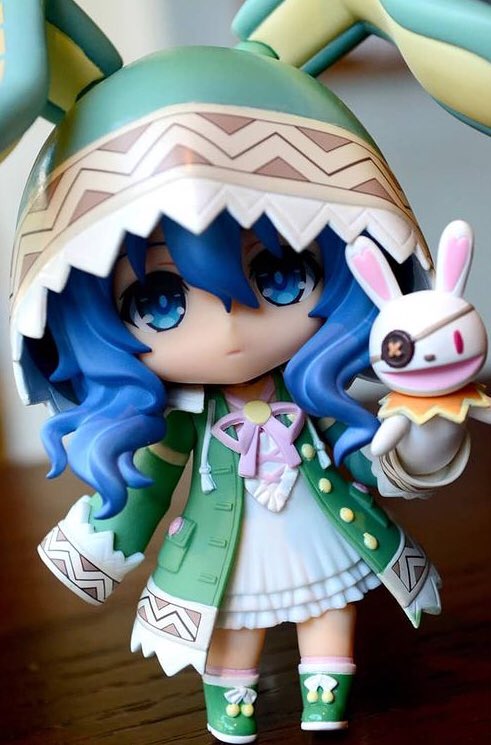 san_jeco's tweet photo. #yoshino #DateALive 
#cardcaporsakura
#TOMSenpaiNoticeMe #nendography
#GSCfiguresIRL #GoodSmile
#nendoroid #nendomine #nendoroidph #nendoroidworld  #toystory #goodsmilecompany #goodsmilebringsfuture #toyphotography #kawaii #anime #otakulife https://t.co/ALkSfabIV4