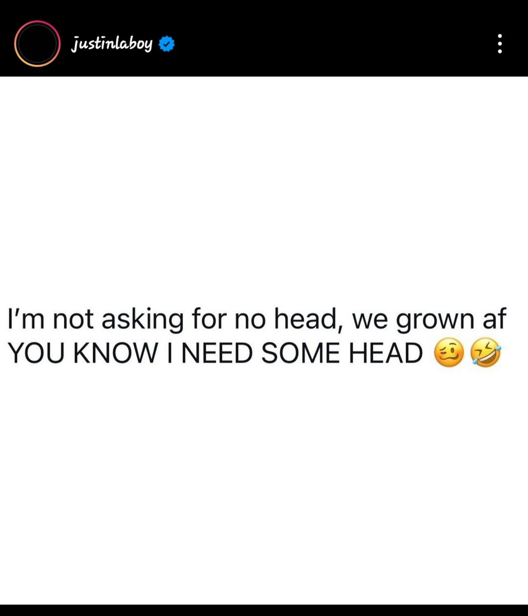 Lil__Pooh's tweet photo. Don't don't ever credit @KarlousM for the shit they steal from him https://t.co/rM5qutqmds