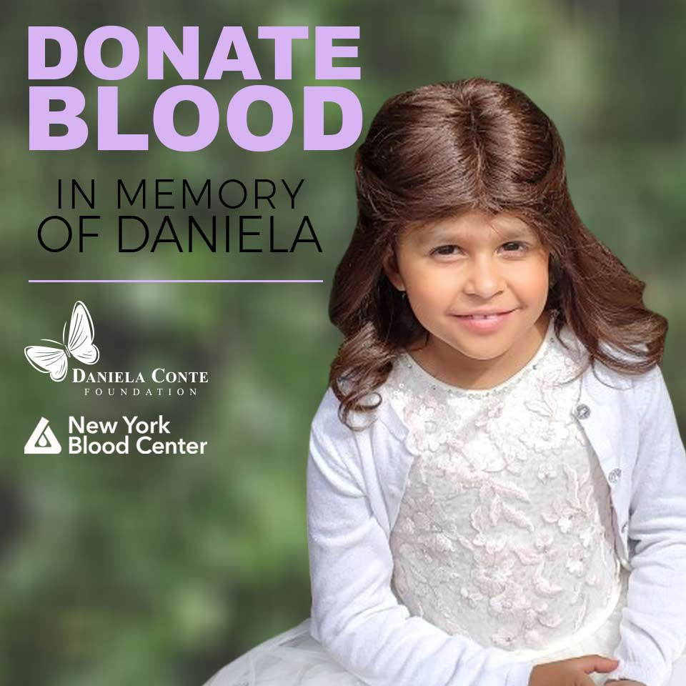 Join us on March 12th, 2022 at our 2nd Annual Blood Drive at St. Matthew's Church in Dix Hills, NY &amp; help support thousands who are currently fighting cancer.  

To make an appointment, please visit donate.nybc.org/donor/schedule…

<a href="/NYBloodCenter/">NY Blood Center</a>