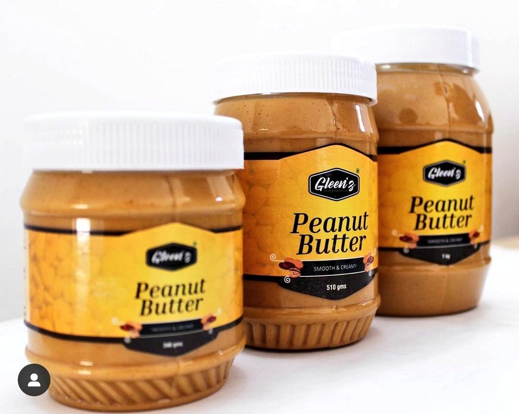 patel_kams's tweet photo. FARM BASKET NUTRITION is a leading Manufacturer and exporter of Best Quality Peanut Butter. A Gujarat based company with Automated Plant with great capacity. #export #manufacturer #UAE #peanutbutter #Natural #organic #Africa #WorldwideHandsomeDay #Athlete #trading #imports #nutri https://t.co/VzMOJWeRVN