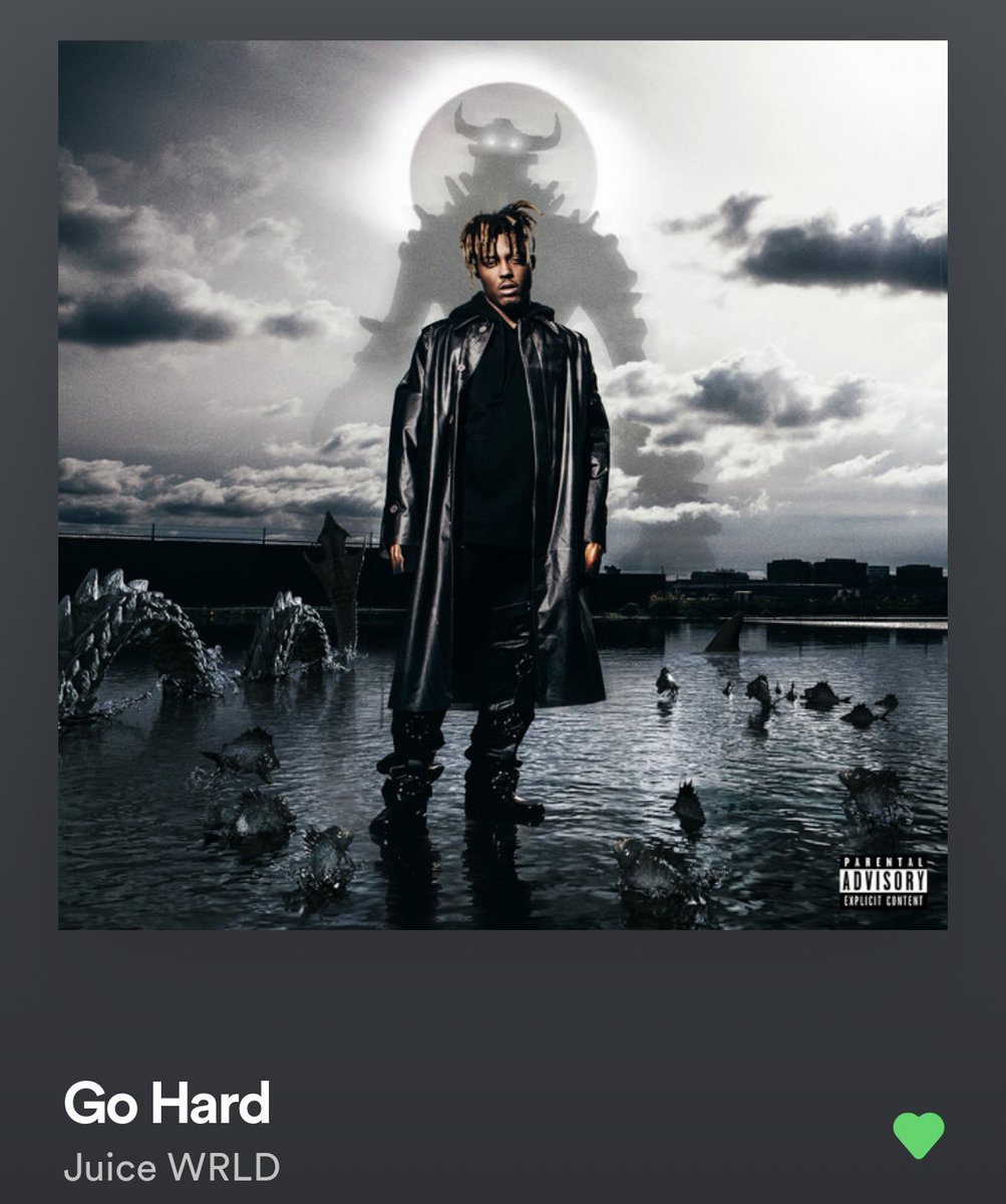 kbeazythegod tweet picture