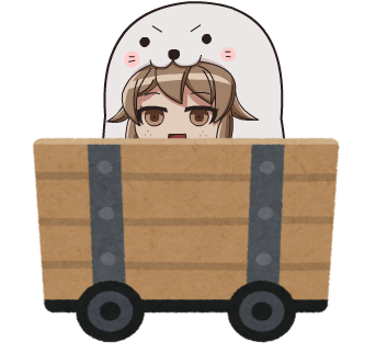 トロッコ問題のtwitterイラスト検索結果 トロッコ問題のtwitterイラスト検索結果