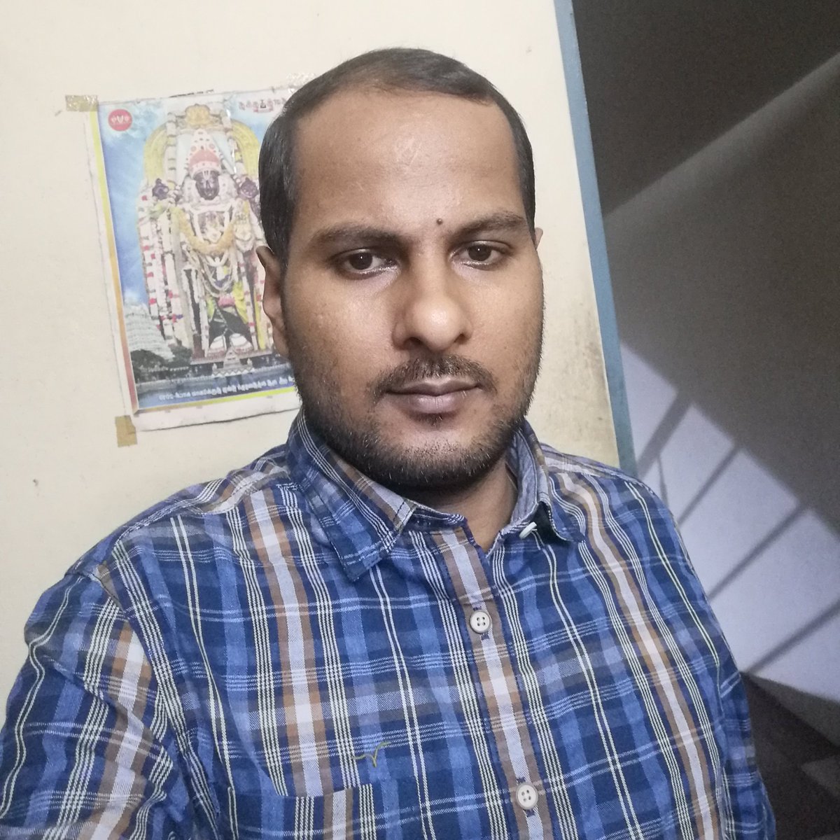 BimalKhamurai's tweet photo. #NewProfilePic https://t.co/gyCAcqTxrN