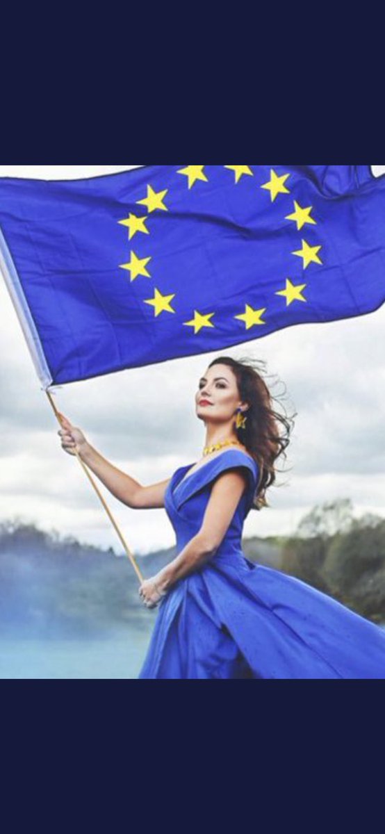 MatthiasMuell15's tweet photo. #LoveEurope
#FBPE
#RejoinEU
#FBPEGlobal
#FollowBackProEurope https://t.co/SHkTapA8sD