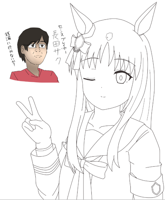 11月19日→12月10日
絵柄変わりすぎてやばい
潜在能力って顕在能力の3万倍あるって信じるわ 