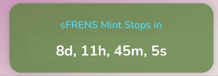 FTM Frens tweet media