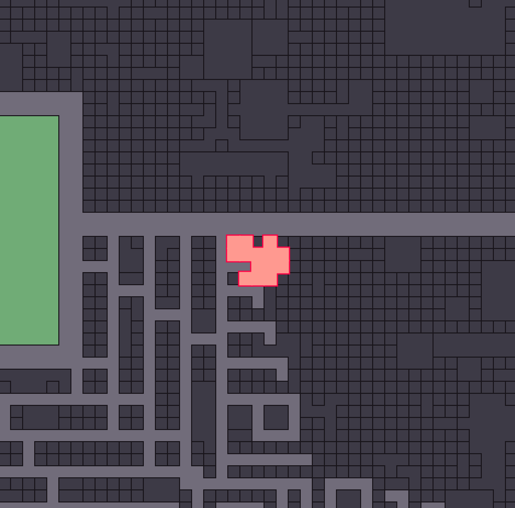 Order successful!

Estate Id: 4313
Estate Size: 14
Price: 300,000 $MANA ($1,041,000.0 USD = 251.4960 $ETH)

Purchased by opensea.io/accounts/0x614… from opensea.io/accounts/0xae6…

market.decentraland.org/contracts/0x95… #decentraland #land #parcel #estate #mana