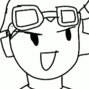 77_Mathin's tweet photo. #NewProfilePic sla kkk https://t.co/C7juaK84rd