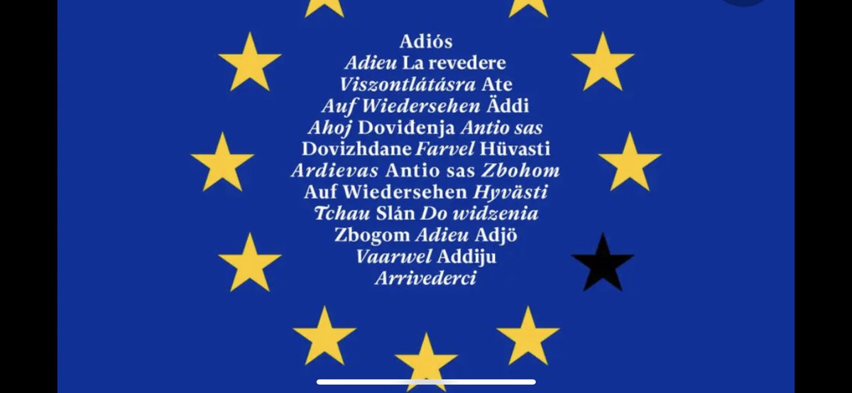 MatthiasMuell15's tweet photo. Letโs rejoin the EU ๐ช๐บ โค๏ธ
#LoveEurope
#FBPE
#RejoinEU
#FBPEGlobal
#FollowBackProEurope https://t.co/opki5QON4l