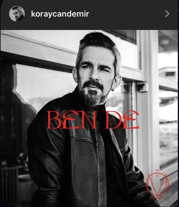 radyogusto's tweet photo. Birçok ünlü dün akşam saatlerinde aynı anda hiçbir açıklama yazmadan bu fotoğrafları paylaşmaya başladılar… Tek ipucu sağ alttaki Mor ve Ötesi’ni andıran logoydu. https://t.co/3VOiFHZWCK
