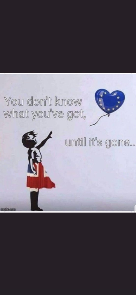 MatthiasMuell15's tweet photo. Letโs rejoin the EU ๐ช๐บ โค๏ธ
#LoveEurope
#FBPE
#RejoinEU
#FBPEGlobal
#FollowBackProEurope https://t.co/tBLIuf6pFM