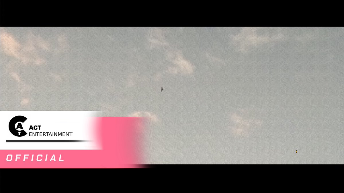 A_C_T_Ent's tweet photo. SAYA - '電車でたまたま目があったあなたへ (To Strangers)' M/V has been re-uploaded to ACT Entertainment's YouTube channel✅

Check it out!:
🔗https://t.co/DgE1FPXeRj

#JPOP #POP #SAYA #サヤ #사야 #KPop #SpecialClip #電車でたまたま目があったあなたへ #To_Strangers #MV https://t.co/A4lnASg09I