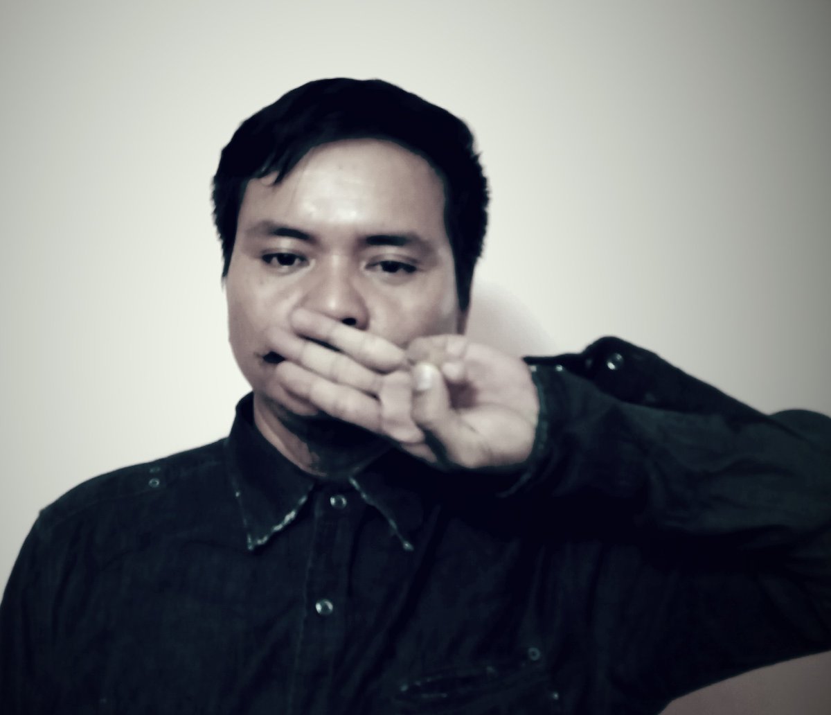 C A Tamalar (@a_tamalar) on Twitter photo 