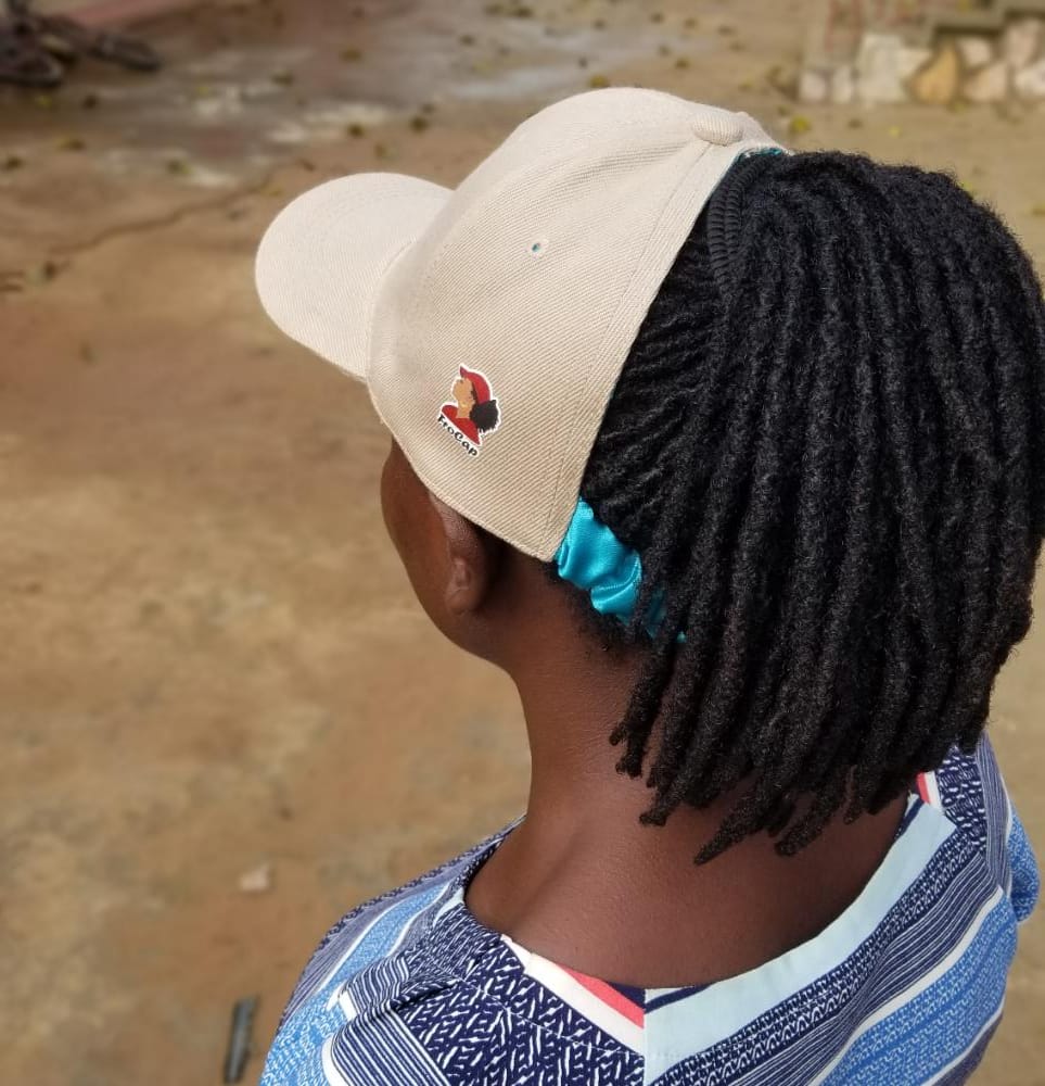 fro_cap's tweet photo. It's a fridaaaay! 💃 💃 
Complete your look with any of our hair accessories. 
⭐Scrunchies 5k
⭐Bonnets 20k
⭐FroCap 25k

📱 0701339953 OR Whatsapp https://t.co/A6EsaoIU1q
🚗 We deliver 
#BlossomWithFroCap 🌸 #hairstyle #UOTMarket https://t.co/gK8cAExZ2V