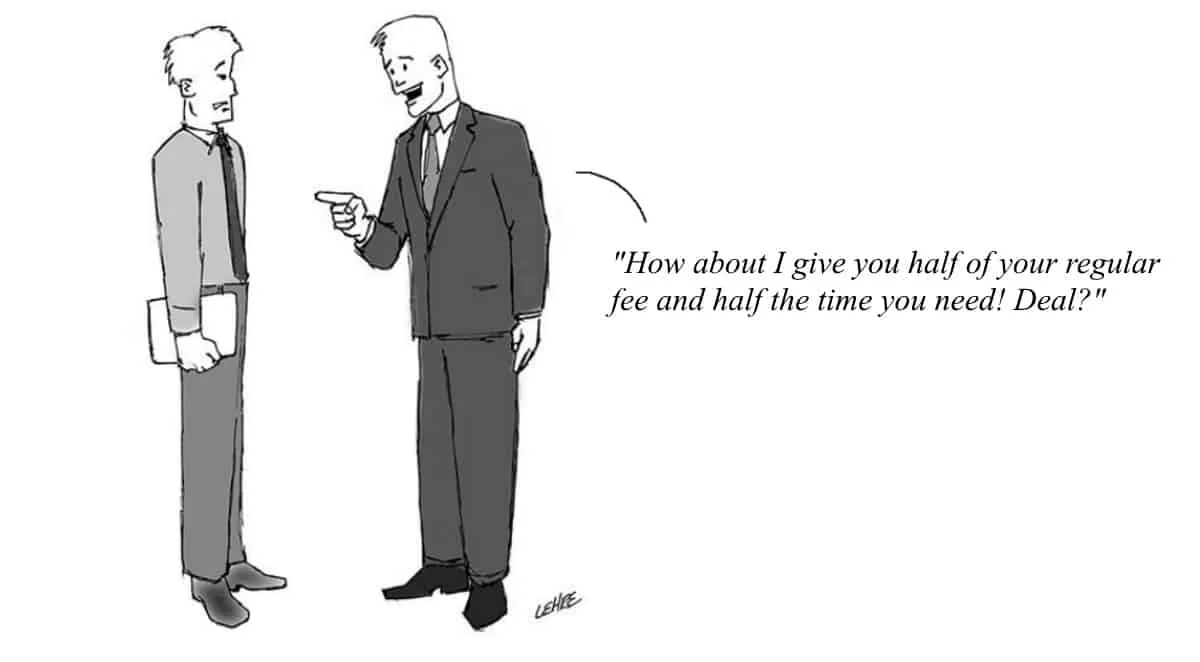 bitcatcha's tweet image. Freelancing for friends and family, yay or nay? 
bitcatcha.com/blog/freelance…

#FreelanceChat #freelancing #freelancers #freelance