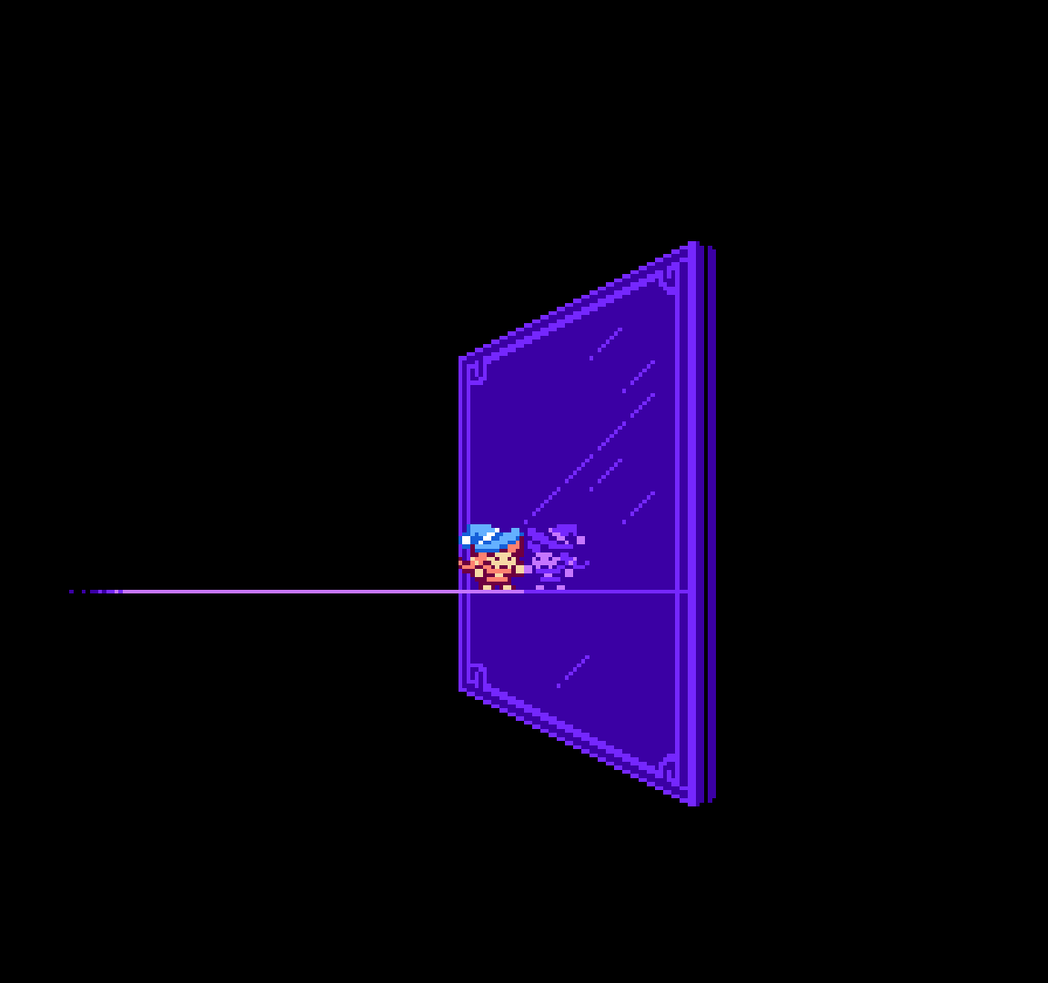 Matt Hughson (NES & Game Boy Developer) tweet media