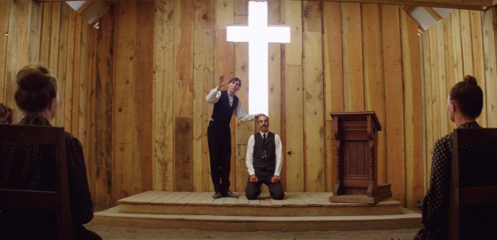 watdaheccc's tweet photo. there will be blood (2007) https://t.co/VosrBgA5z8