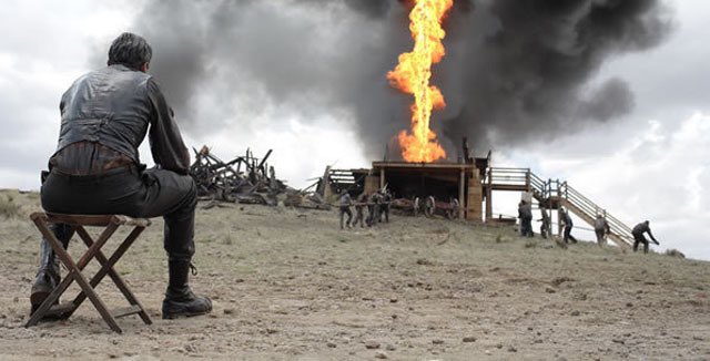 watdaheccc's tweet photo. there will be blood (2007) https://t.co/VosrBgA5z8