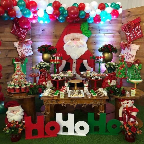 🎄🦌Holly Jolly Christmas ☃️🎅🏻🏝 tweet media