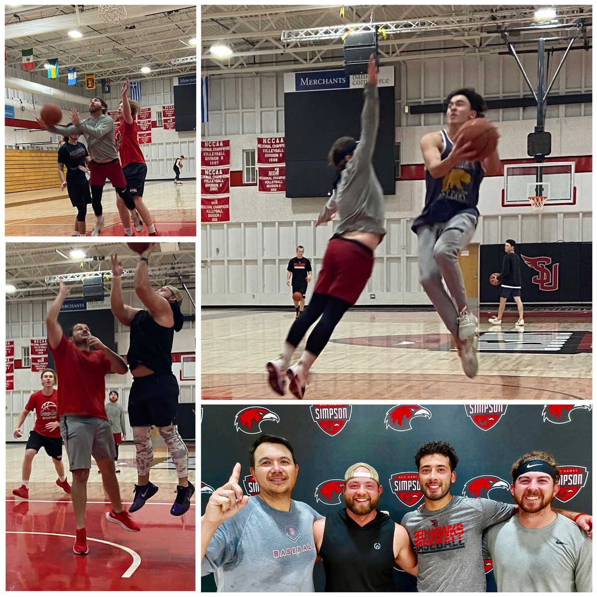 Dan Tating tweet media