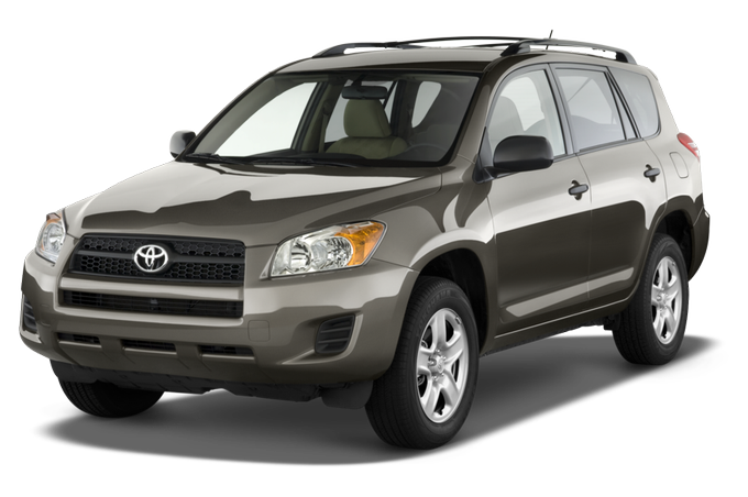 Jeepのtwitterイラスト検索結果