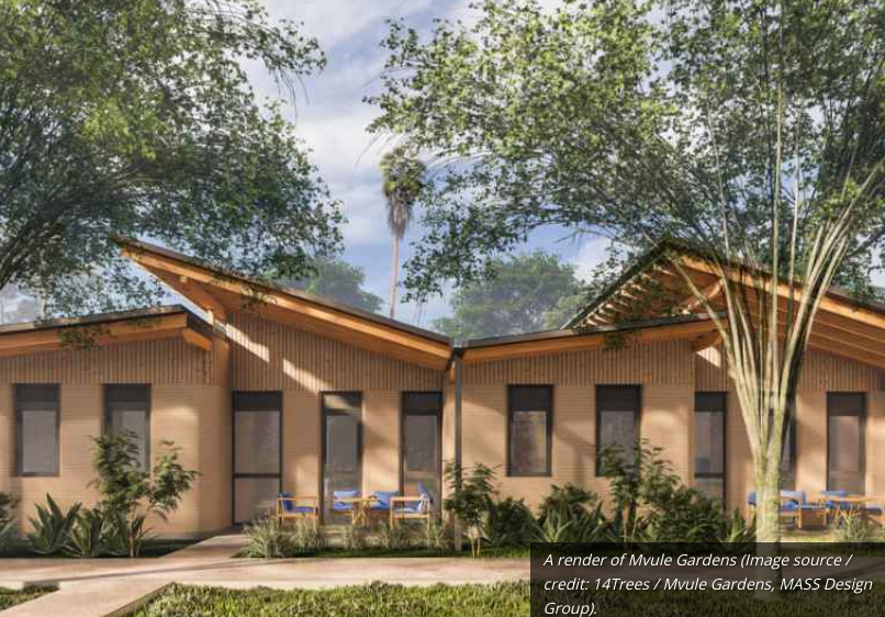 L2Bcoza's tweet photo. Kenya to boast Africa's largest 3D-printed affordable Housing project
https://t.co/hCRX5PRx8K
#Leads2Business #Kenya #3D #Telescopes #3DPrinting #Housing #Holcim #CDCGroup #AffordableHousing https://t.co/hOUCpO0CLX