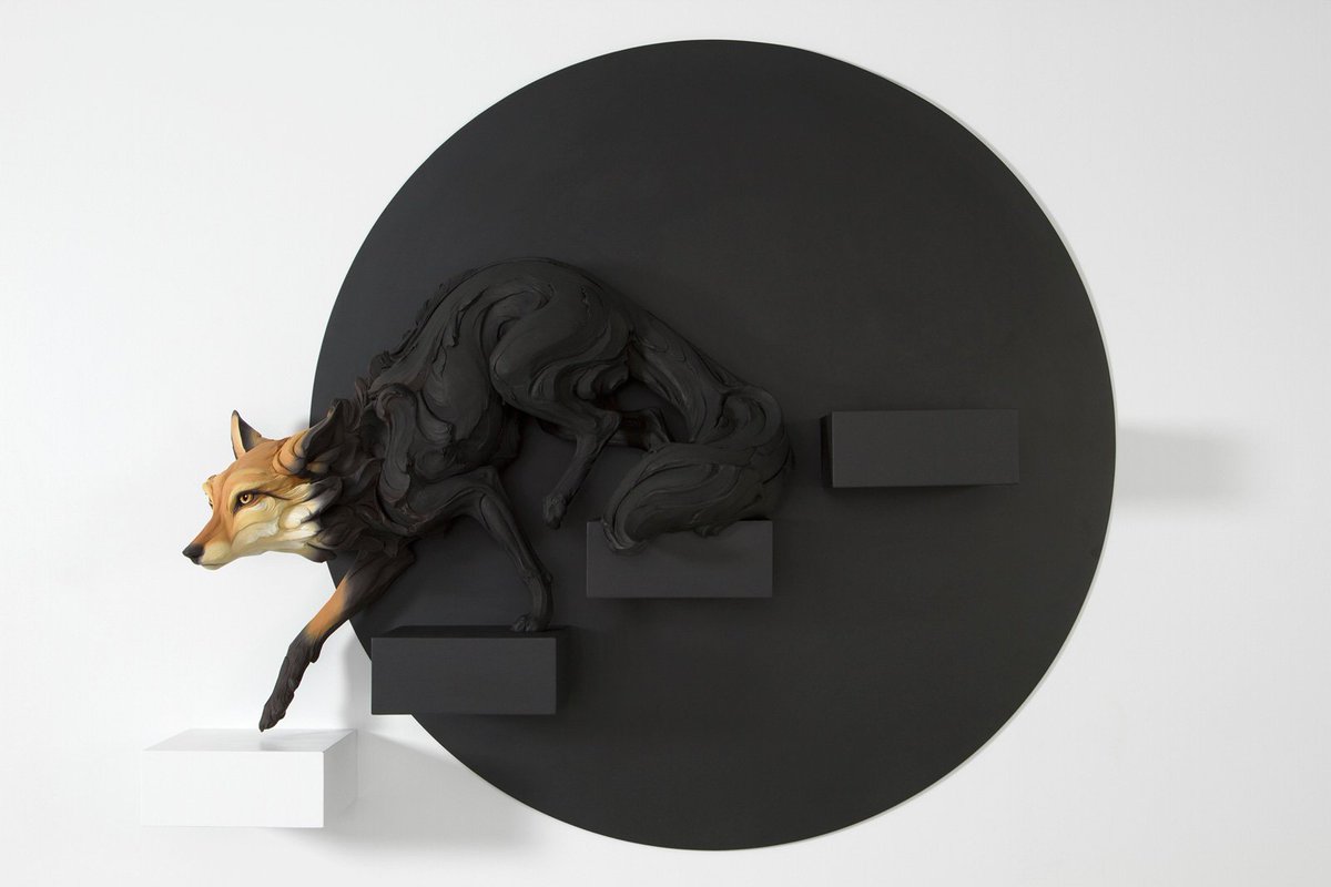 獍 (@JaguarBnMr) / Posts / X