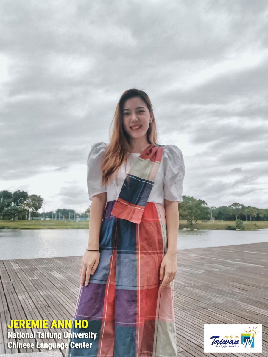TECO_PH's tweet photo. #StudyinTaiwan
#2021TECOScholars
Hello from 🇹🇼#Taiwan!
The first batch of 2021 #Huayuscholars have arrived in Taiwan! Here are their #firstphotos as they begin their Mandarin studies!
For more information, please visit:
https://t.co/Yhp8rNryFm
https://t.co/gbRQUYtzat
(2-2) https://t.co/phN3cUTLb3