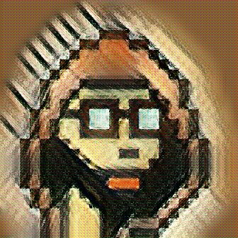 Pranksy (Wooloo Arc) tweet media