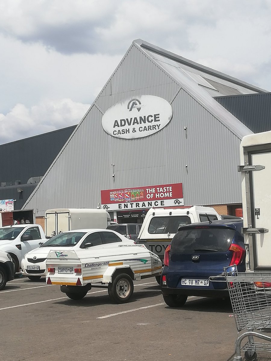 PPointcab's tweet photo. Shopping transportation...
Ask us for quote. https://t.co/dXcp8hhT0w