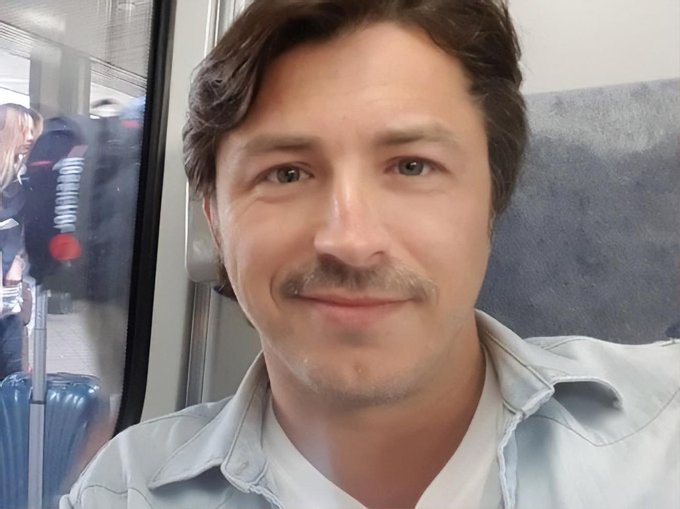 Зображення