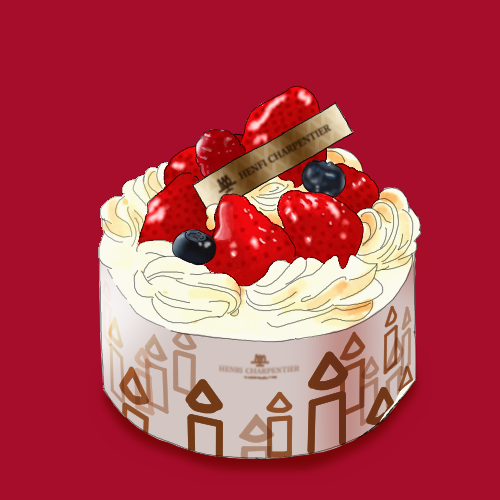 シェイク Shake Hands さっきシュークリーム ってなってたらこんなに美味しそうなケーキのイラストが 食べられる やつを ください いぬずき 公式つぶやき部 公式スイーツ同好会 スイーツテロ 食べられないけど食べたい シェイク Shake Hands さっきシュークリーム ってなってたらこんなに美味しそうなケーキのイラストが 食べられる やつを ください いぬずき 公式つぶやき部 公式スイーツ同好会 スイーツテロ 食べられないけど食べたい