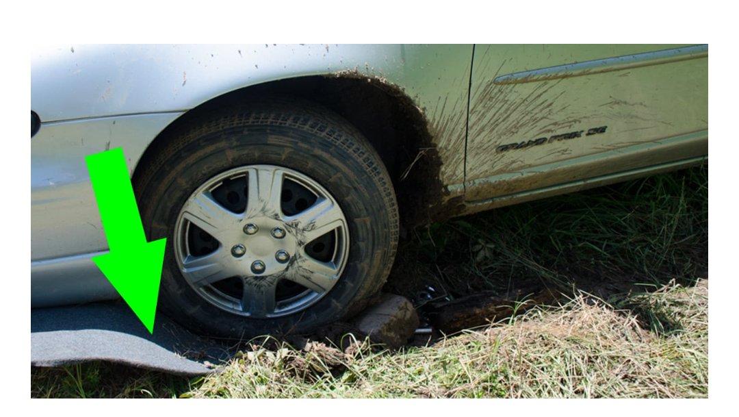 NEW USES FOR YOUR FLOOR MATS🔥🔥
If you're ever stuck in the mud during summer take the floor mats out of your car and put them underneath your your tires. This will help give you the traction you need to get out of even stickies situations
Bahati
Kasarani
Diana Marua