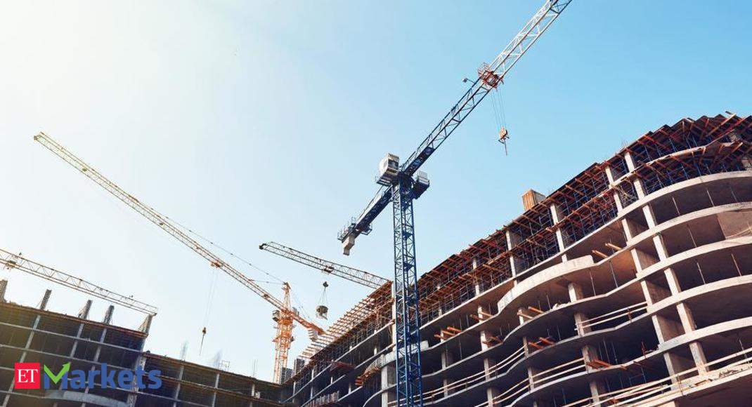 LipikaSabu's tweet photo. HDFC Securities has buy call on Sobha NSE 4.30% with a target price of Rs 970. The current market price of Sobha Ltd. is Rs 863.95. Time period given by analyst is 3 months when Sobha Ltd. price can reach defined target.
#StockMarket
#StocksInFocus
#StockMarketindia
#StockToWatch https://t.co/073eDkB9Dh