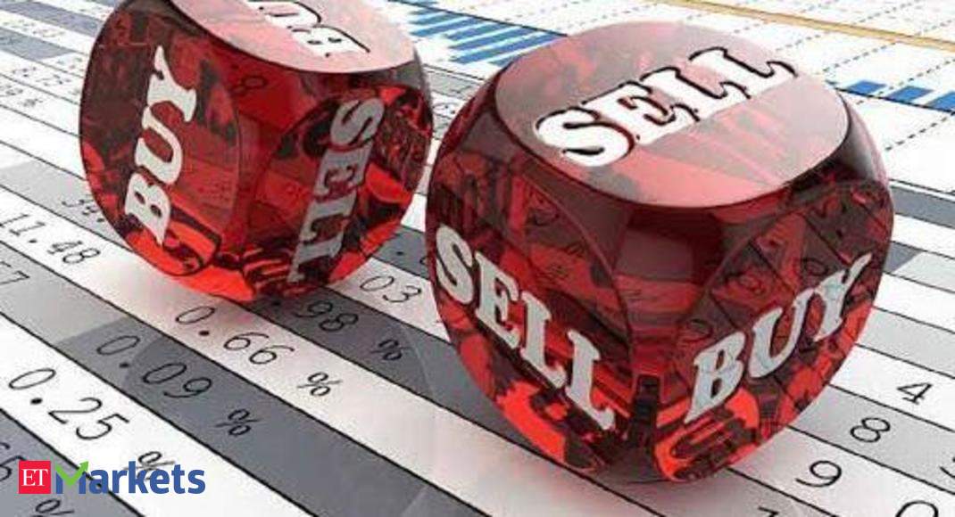 RaviAgg89019178's tweet photo. IIFL has buy call on Adani Ports &amp; Special Economic Zone with a target price of Rs 785. The current market price of Adani Ports &amp; Special Economic Zone is Rs 761.7.
#StocksToBuy
#stockstowatch
#StockMarket
#StocksInFocus
#StockMarketindia
#StockToWatch
#stocks
#stock https://t.co/Jk4HayKcrL