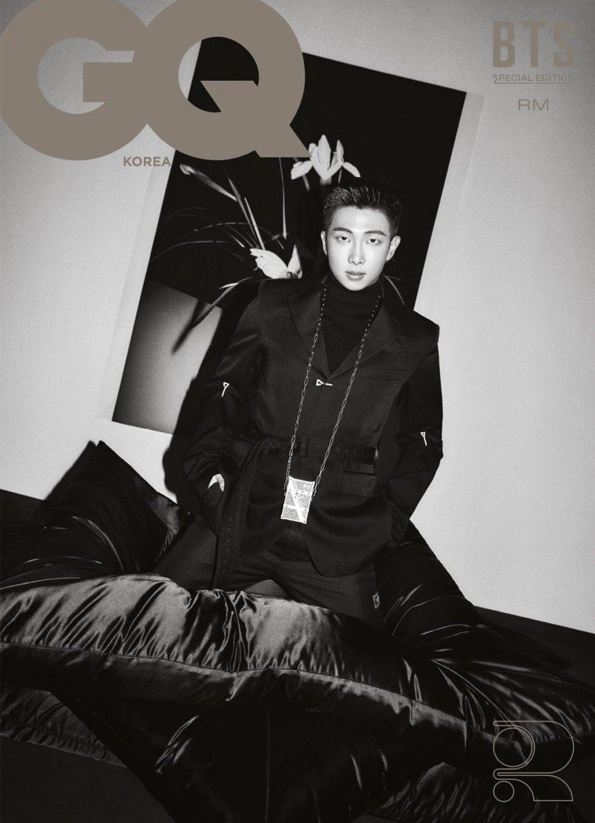 RMPICS⁷ 💜🎂💜's tweet - \