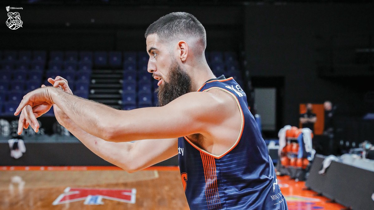 CairnsTaipans's tweet photo. Just doing a little housewarming..... 🔥🏡 https://t.co/8RoG5JSlcj