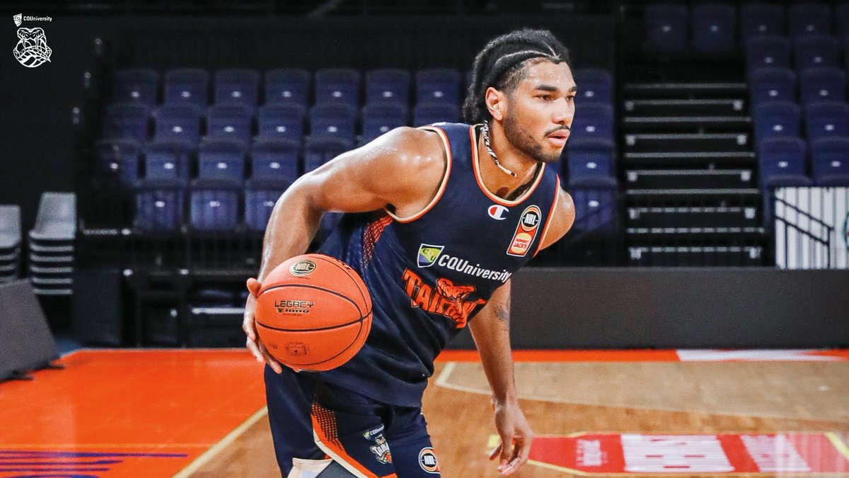 CairnsTaipans's tweet photo. Just doing a little housewarming..... 🔥🏡 https://t.co/8RoG5JSlcj
