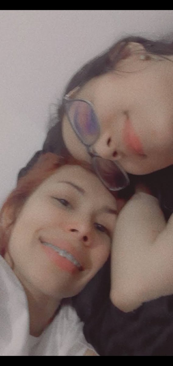 Content from heyitsgabbyy