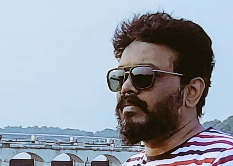 #NewProfilePic
