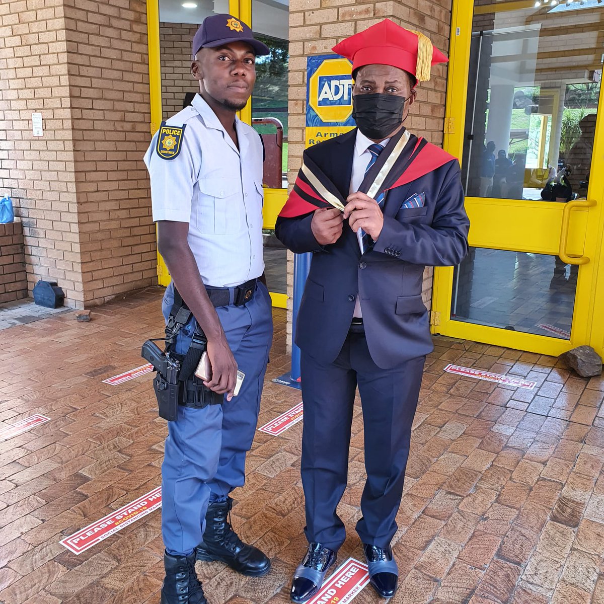 <a href="/DrThomasChauke/">Dr.Thomas Chauke</a> <a href="/phaphamamlfm/">#PhaphamanaMunghana</a> <a href="/Djbrianrikhotso/">Dj Brian Rikhotso</a> <a href="/ConnyMikateko/">Connizer</a> <a href="/XolanWaleKenhuk/">هكر اخلاقي - فهد</a>