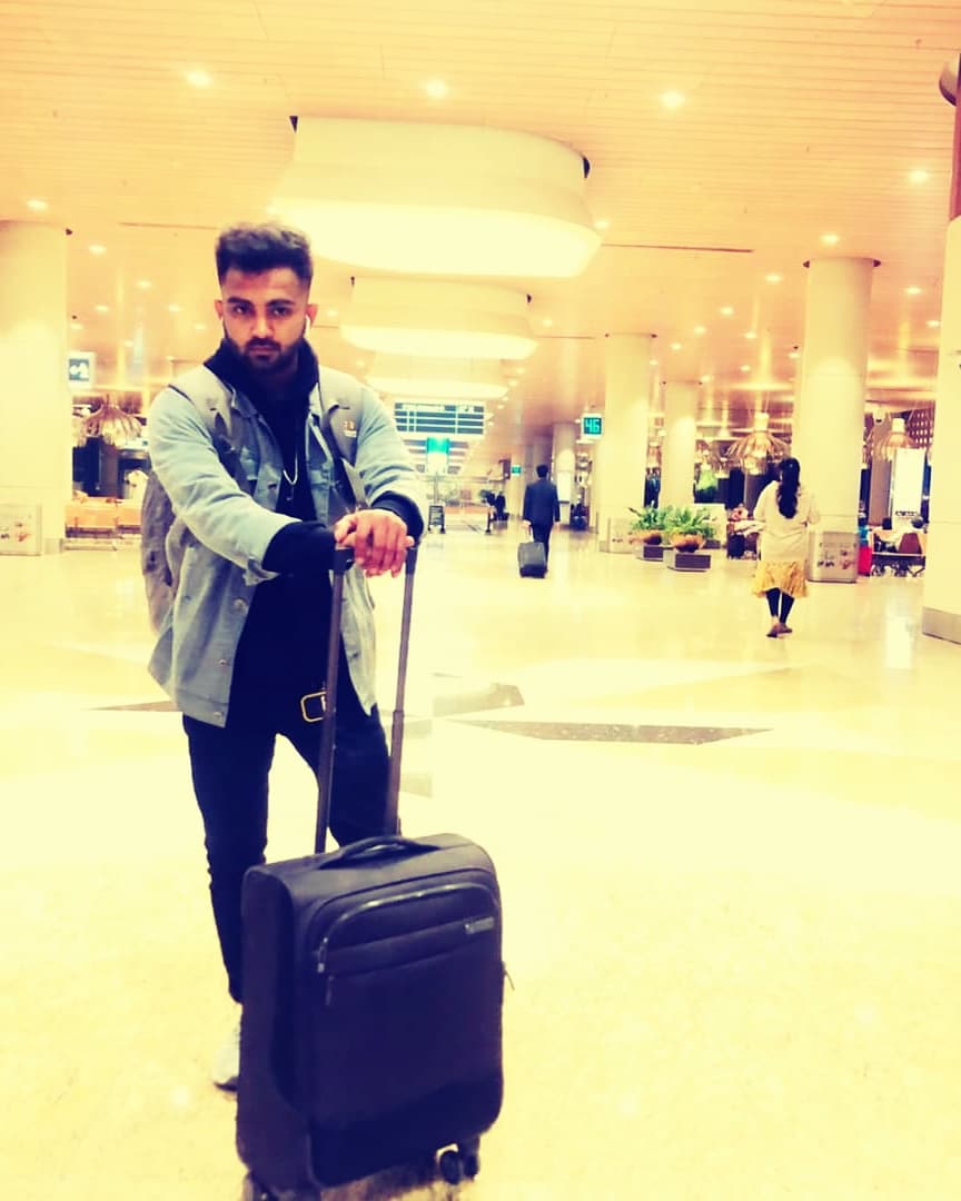 MJInternationa9's tweet photo. #studyvisa #approved 
#Congratulations #harshilcgajjar for #Singapore @MJInternationa9 @MeenaJitendraa3 @anjukru @JitendraGParek2 @nilay_hacker @kh_shah001 @chandra34943559 @airnewsalerts @OurSMC https://t.co/9FkL9nSz43
