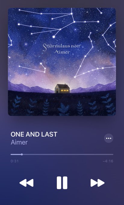 タバコのtwitterイラスト検索結果