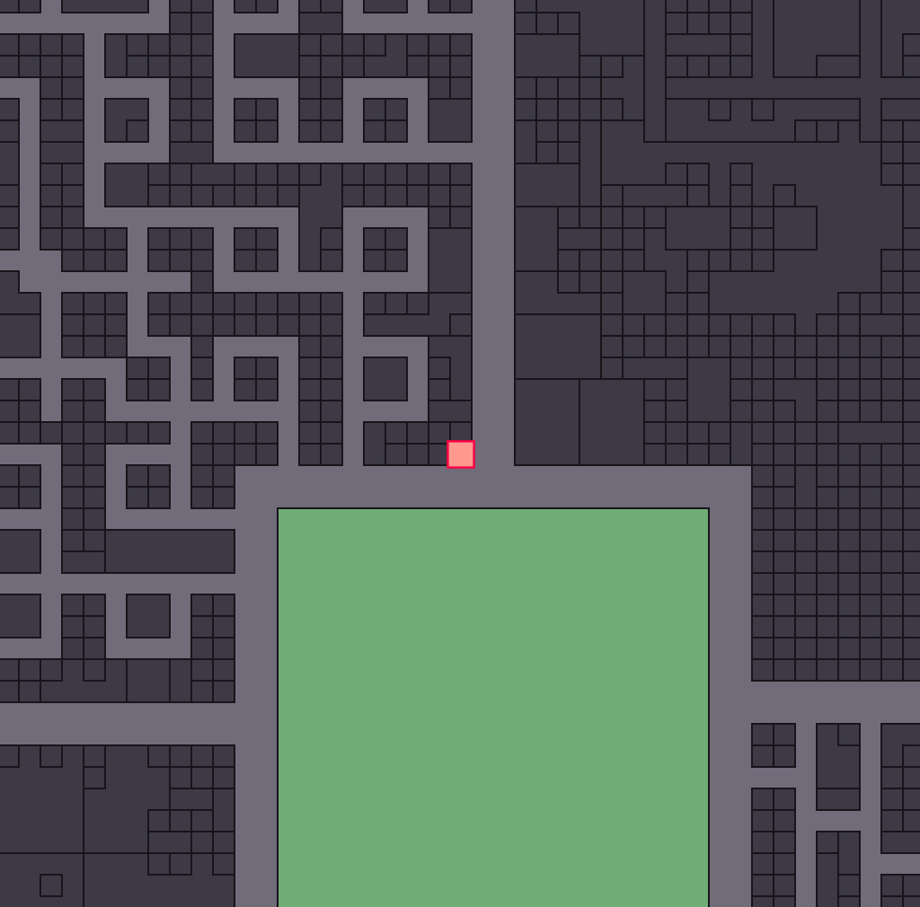 Order successful!

LAND Coordinates: [-1, 12]
Price: 125,000 $MANA ($433,750.0 USD = 104.7900 $ETH)

Purchased by opensea.io/accounts/0x614… from opensea.io/accounts/0xdf5…

market.decentraland.org/contracts/0xf8… #decentraland #land #parcel #estate #mana