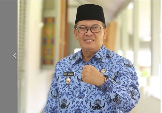 Convo Indonesia tweet media