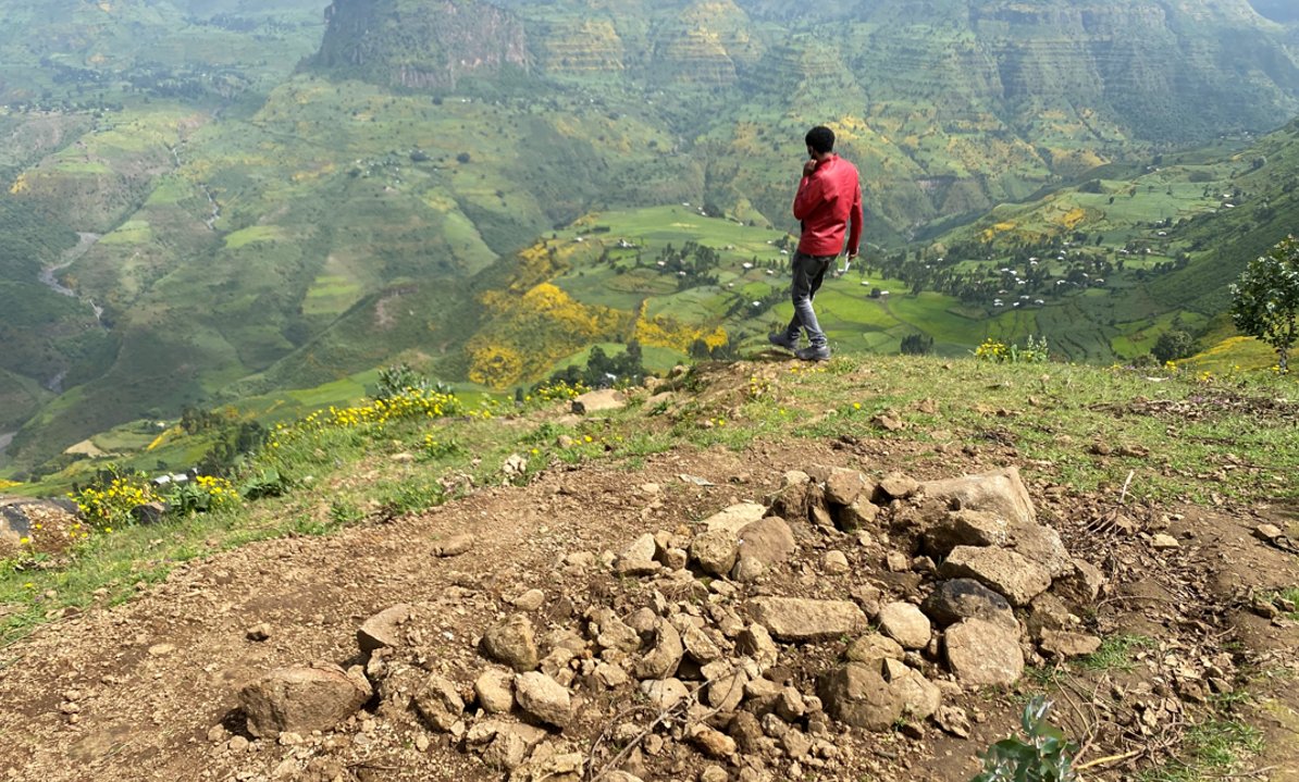 LaetitiaBader's tweet image. #Tigrayan forces executed dozens of #Amhara civilians in #Chenna and #Kobo towns, underscoring need for UN rights body to set up international probe into abuses by warring parties &amp;amp; deter further atrocities in expanding #Ethiopia conflict - new @HRW bit.ly/3dBDdXC